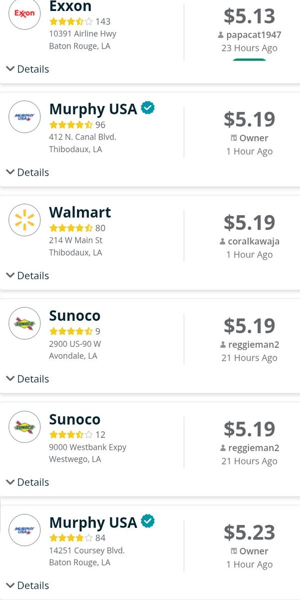 dzqlp's tweet photo. @WhiteHouse @nypost The main person to blame for the sky-high prices of food, medicine, gasoline, diesel, and pretty much all fuel and energy is none other than President Trump! We can barely afford to put food on the table anymore, let alone fill up our cars with gas or diesel. Trump, you’ve https://t.co/mIyGtSaaOR