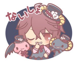 dailyZ00L's tweet photo. https://t.co/YrLICg8HHK
