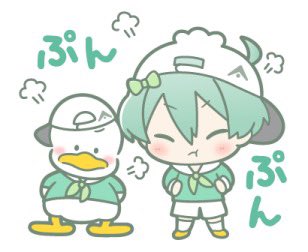dailyZ00L's tweet photo. https://t.co/YrLICg8HHK