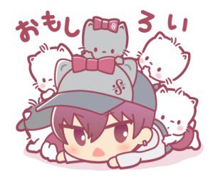 dailyZ00L's tweet photo. https://t.co/YrLICg8HHK