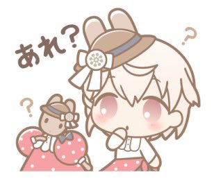 dailyZ00L's tweet photo. https://t.co/YrLICg8HHK