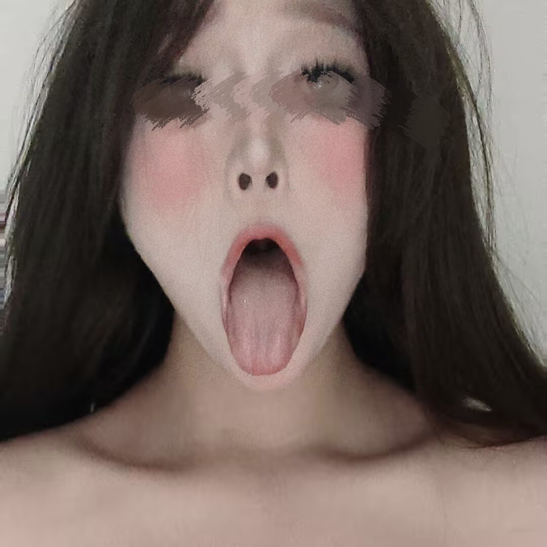 mengzhi22's tweet photo. 真的很喜欢自己这张脑残死妈脸照，一副看见鸡巴走不动道的弱智样子。。。。我真的没救了  ＃傻逼  ＃脑残  ＃母猪  ＃阿黑颜  ＃颜崩 https://t.co/plhdum2jkI