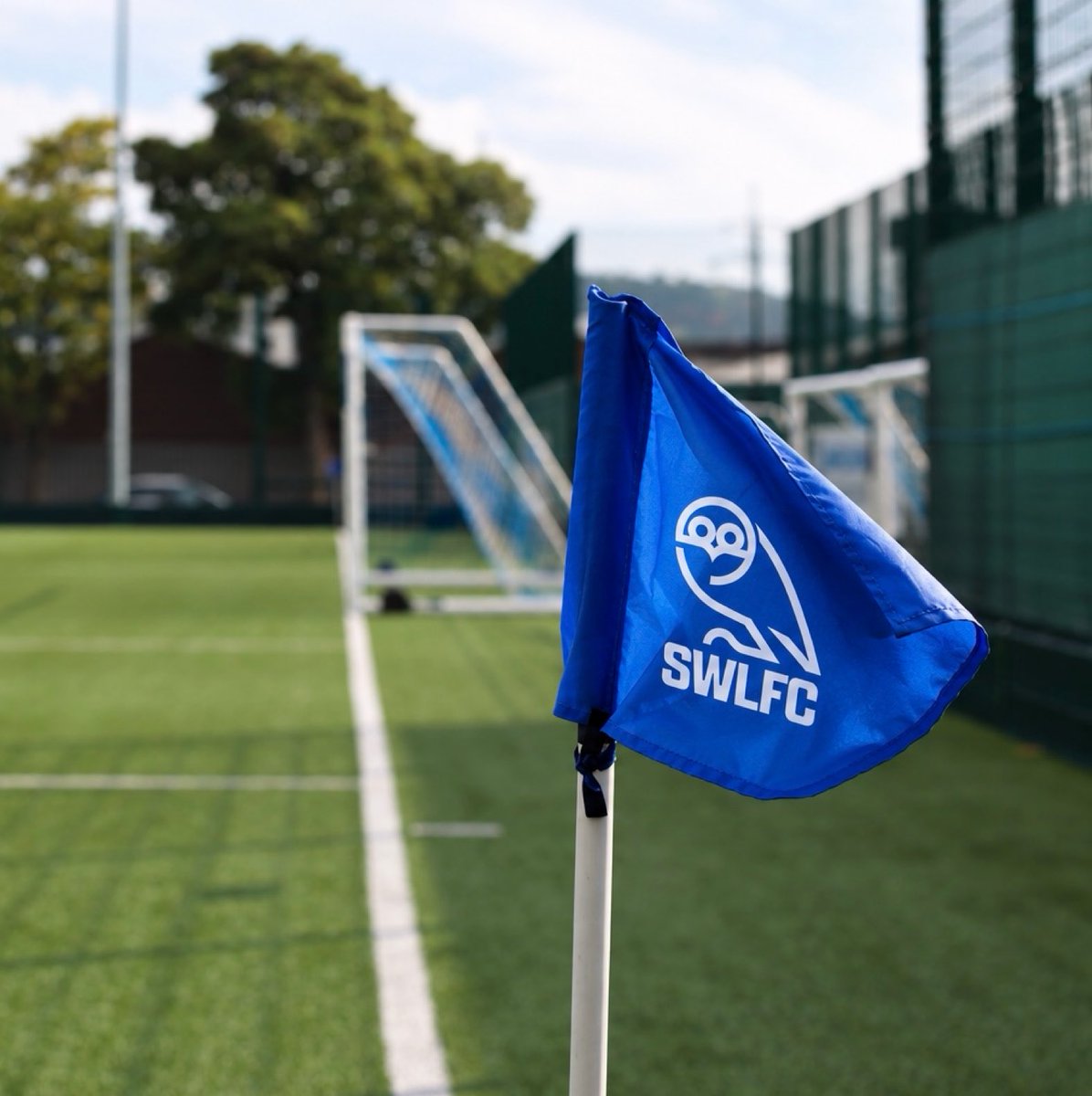 swlfcofficial's tweet photo. Club Statement 🦉
📝https://t.co/LfCijqEjGL
#swlfc | #oneteam | #WithWisdomAndCourage https://t.co/MQ8eWzV4KS