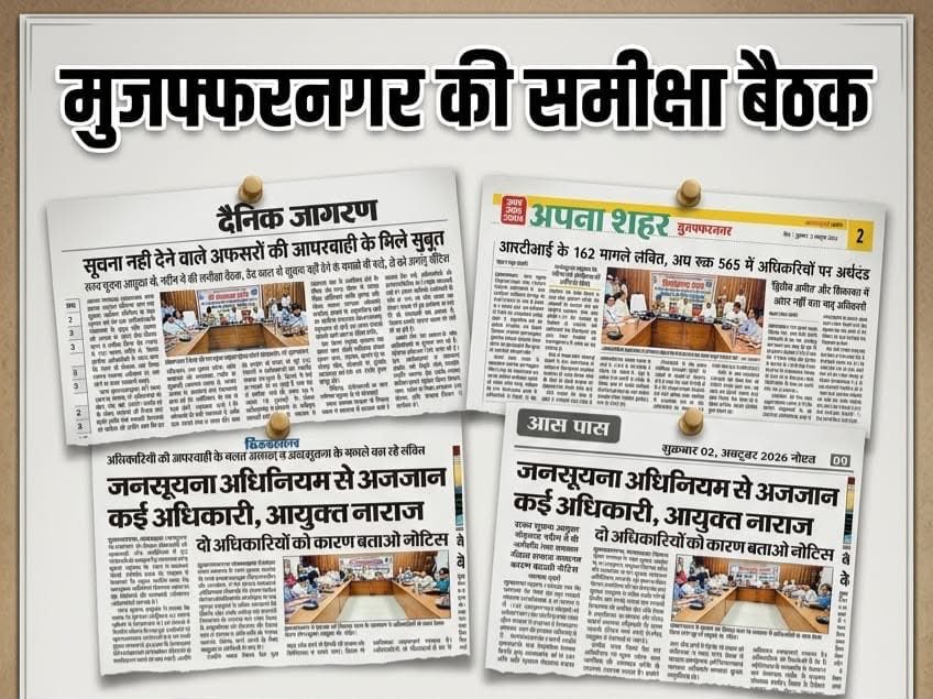 nadeemNBT's tweet photo. https://t.co/uuzgRKMk83