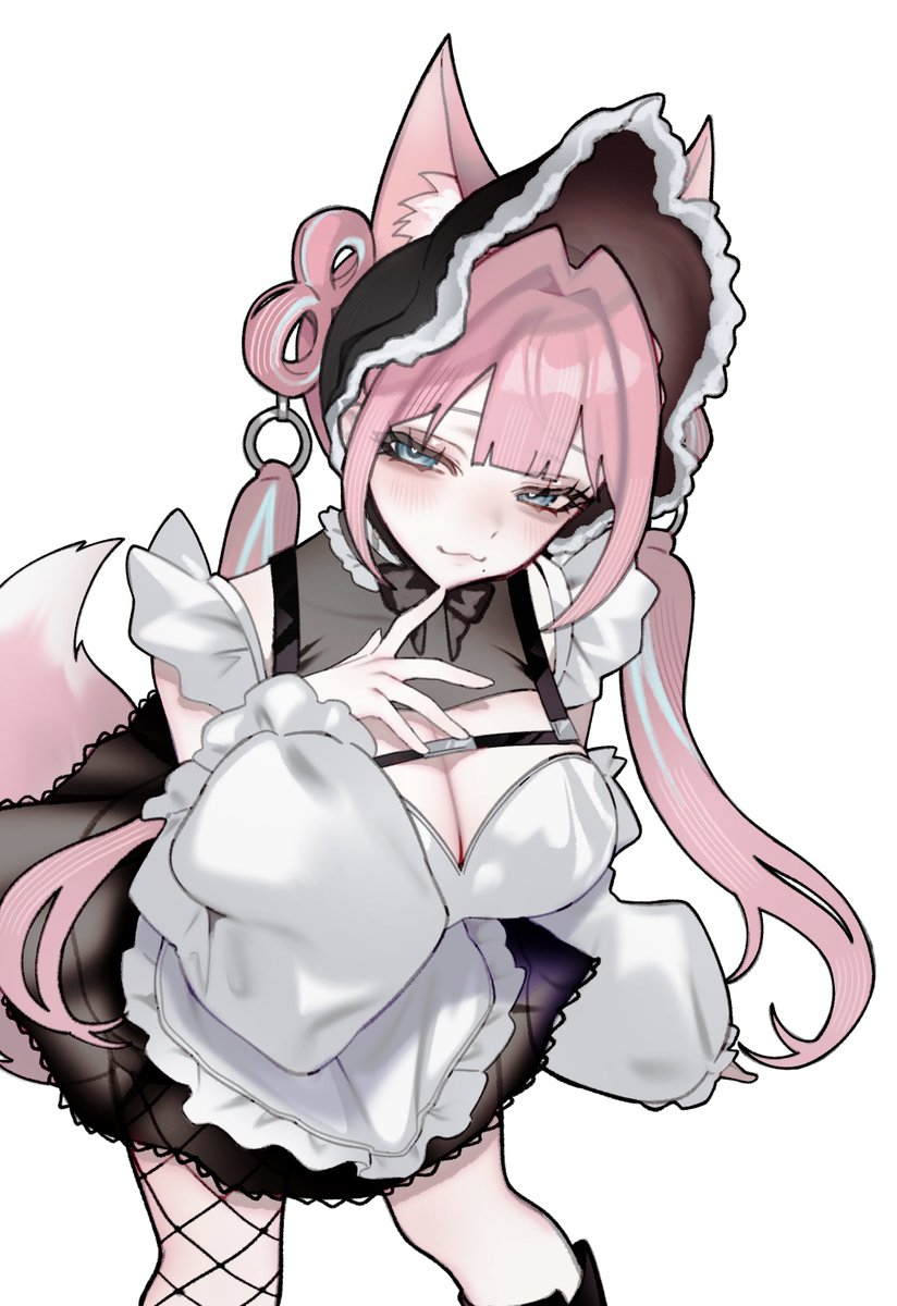 _benP_777's tweet photo. 絵す https://t.co/l4L0AvdoKR