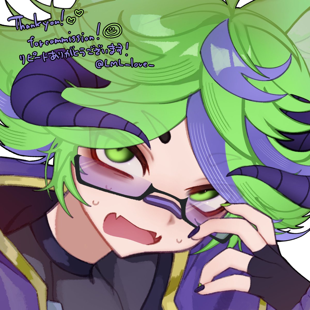 _benP_777's tweet photo. 絵す https://t.co/l4L0AvdoKR