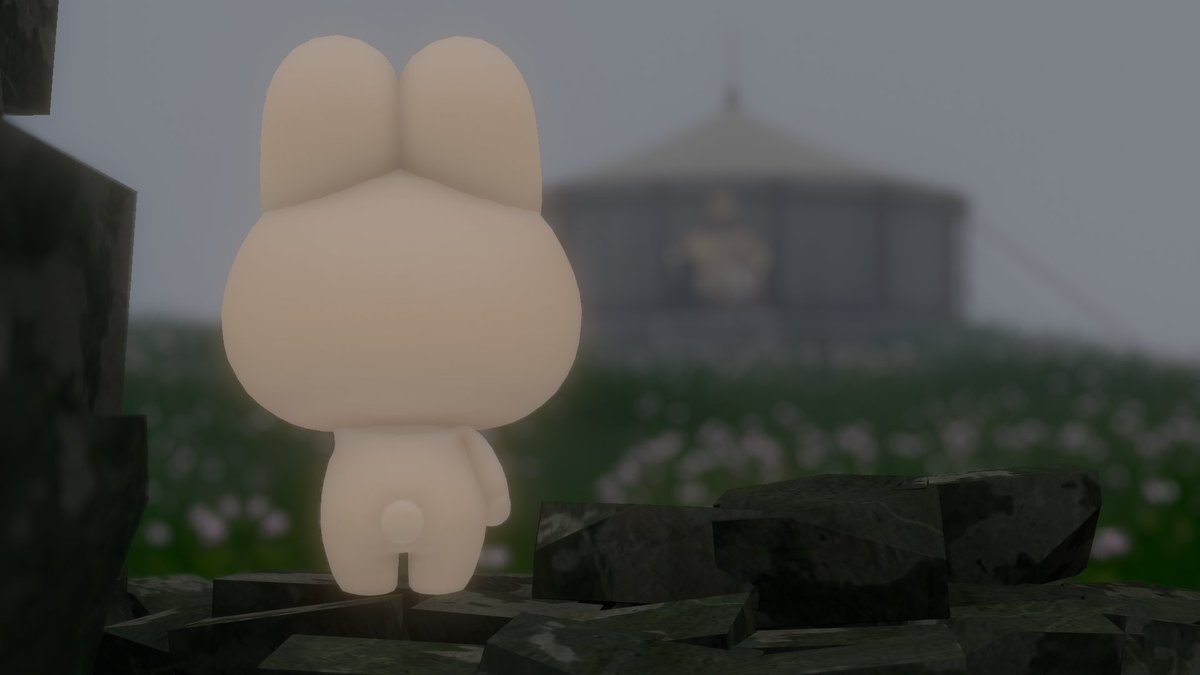 rukeyunb's tweet photo. https://t.co/t3BJ39CXrK