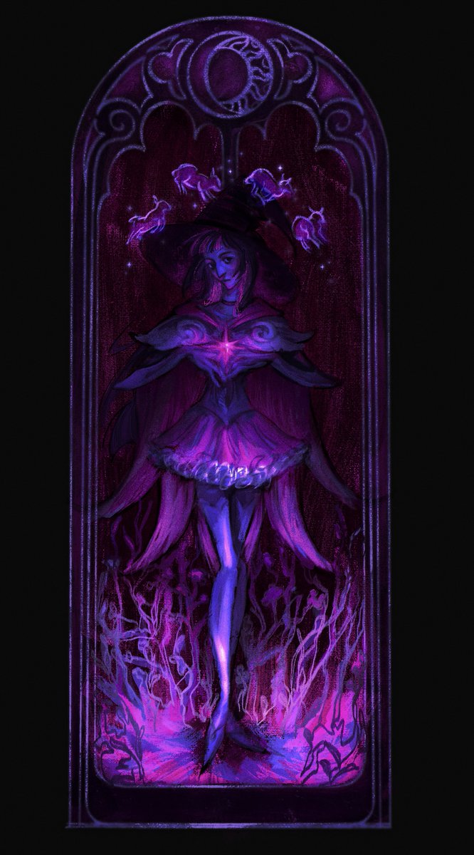 nimuringoo's tweet photo. #twilightsparkle #mlp https://t.co/v4f1RBdanG