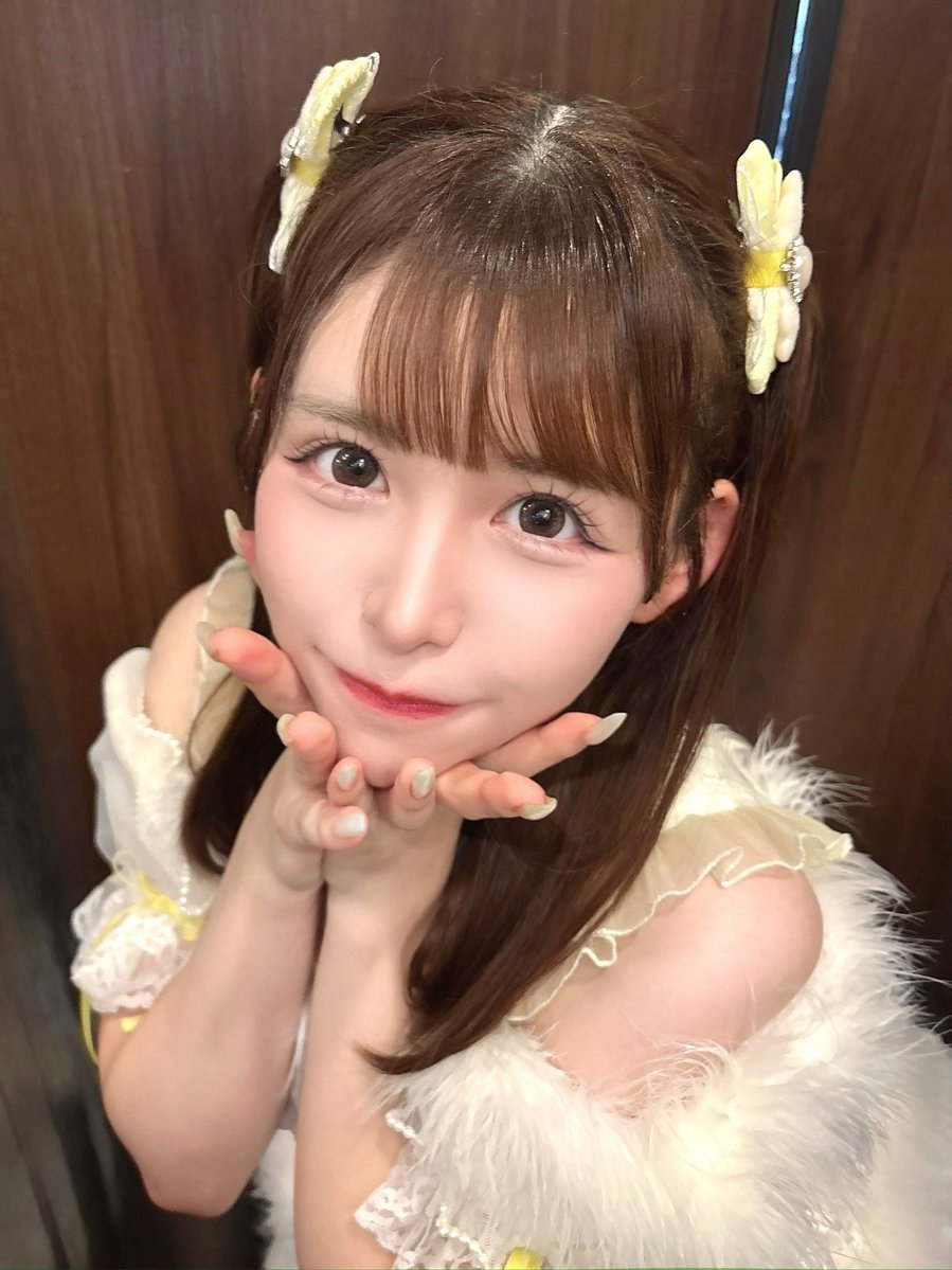 hmrk_q's tweet photo. 2026.10.3

きいさんに情けない恋バナした日

 #きいちゃんたべて https://t.co/NjvDzt5Dmi