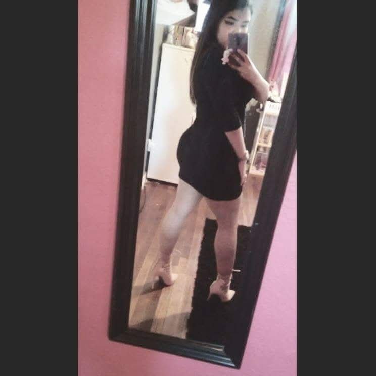stashformelater's tweet photo. I love tiny latina bops https://t.co/gasKemQ3yr