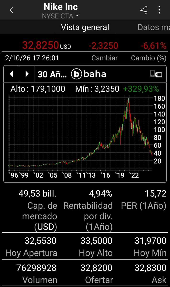 iparatx tweet picture