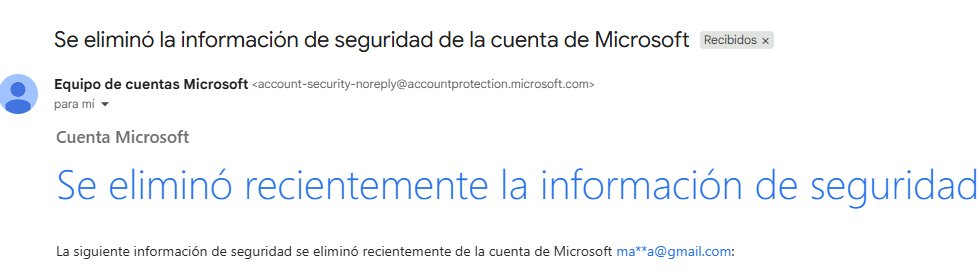Rimo61711Rimis's tweet photo. @MicrosoftES me acaban de robar la cuenta en la cual tenia minecraft y he perdido todos mis mundos ayudadme. Post 3 https://t.co/HOcqbOhzP9