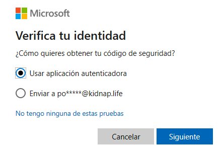 Rimo61711Rimis's tweet photo. @MicrosoftES me acaban de robar la cuenta en la cual tenia minecraft y he perdido todos mis mundos ayudadme. Post 3 https://t.co/HOcqbOhzP9