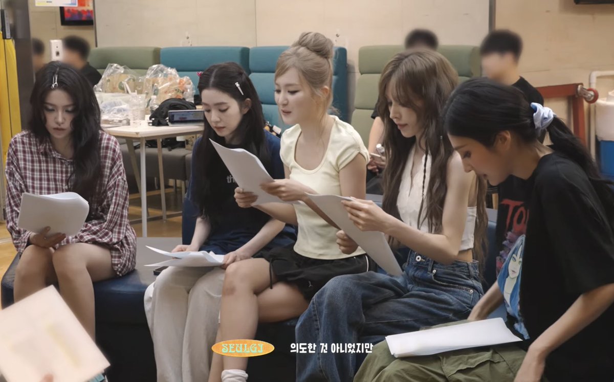 gomdede's tweet photo. <이랫던아기님들       이렇게어른됨..> https://t.co/qHR8KDQQxs