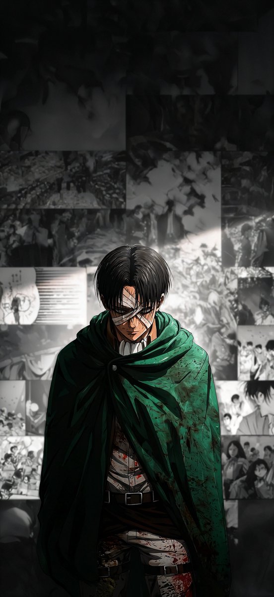 Universal4karts's tweet photo. AOT https://t.co/oTGBR6lJKG