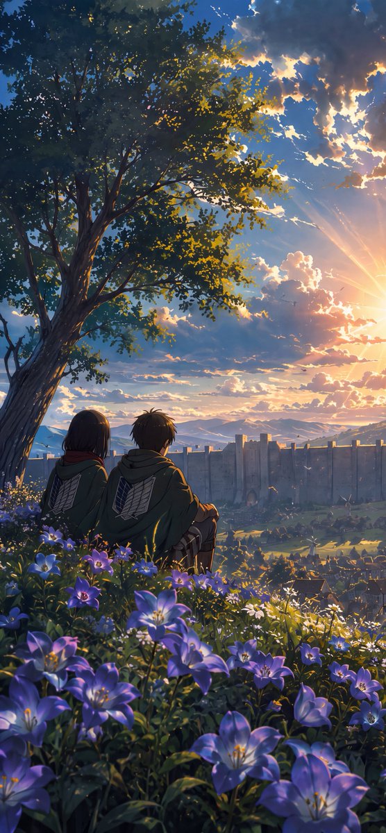 Universal4karts's tweet photo. AOT https://t.co/oTGBR6lJKG