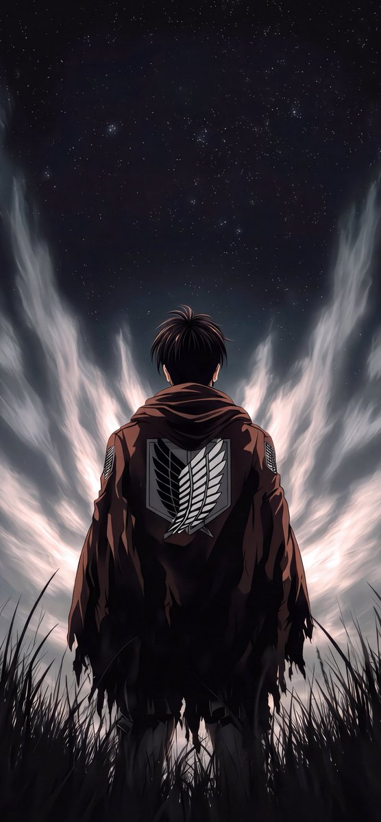 Universal4karts's tweet photo. AOT https://t.co/oTGBR6lJKG