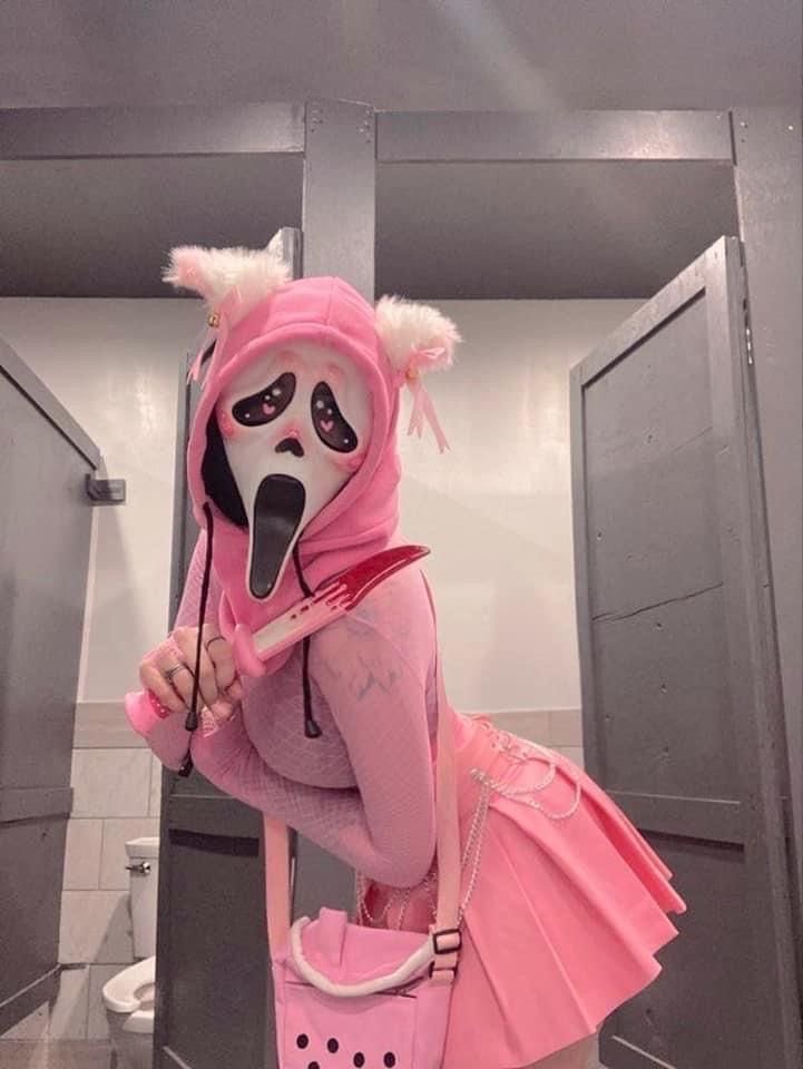 Screamm's tweet photo. https://t.co/AKZqJApYdt