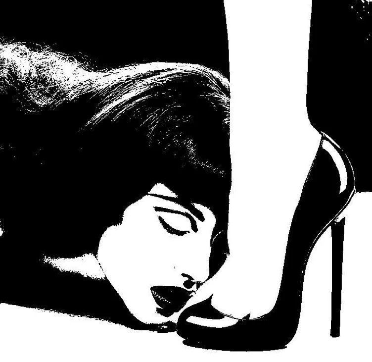 yyyomaaa's tweet photo. I just received responsetax from Anonymous via Throne. Thank you! https://t.co/cX5oum4u7b #Wishlist #throne https://t.co/RKFygTwk6d