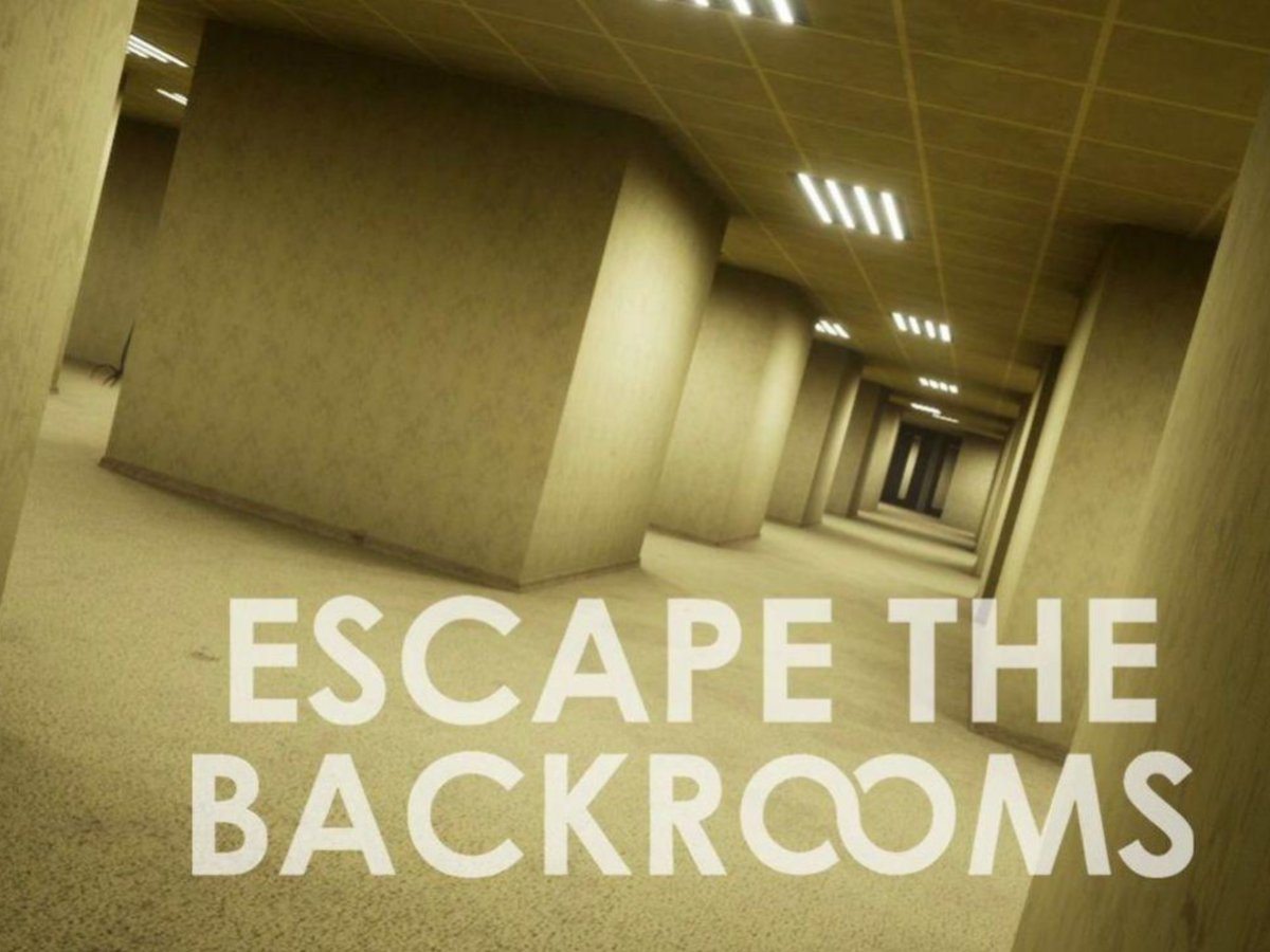 KalynTaflivmhd's tweet photo. [Escape room nocturno en la ciudad! Resuelve acertijos peligrosos, encuentra la llave en 60 mins y escapa antes que sea demasiado tarde. Te atreves]， https://t.co/2s0rzXe8VL