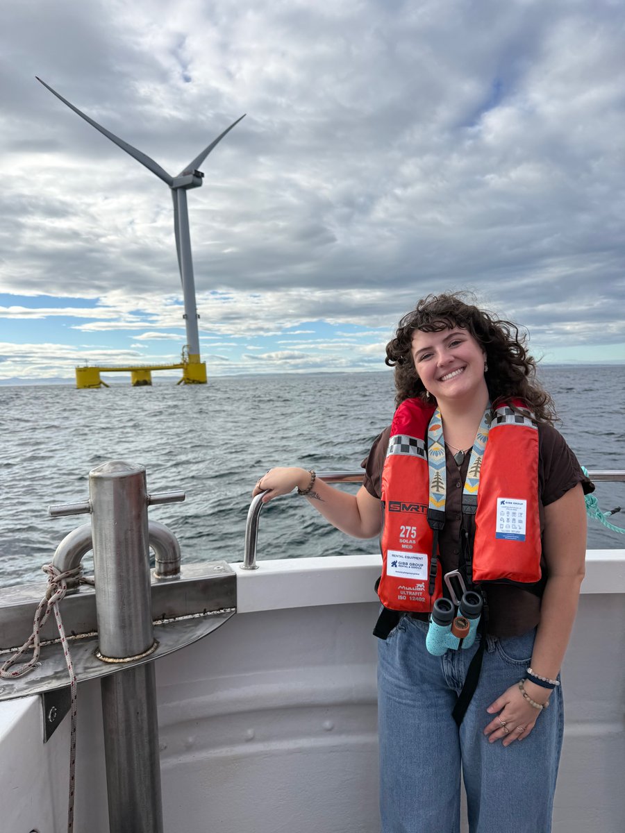 BGAlliance's tweet photo. BGA in Scotland! ๐ด๓ ง๓ ข๓ ณ๓ ฃ๓ ด๓ ฟ
We had the incredible opportunity toย participate in an #offshorewind port tour, having important discussions on how the industry is creating jobs, a cleaner environment, and enhancing energy affordability across the globe. Full video recap coming soon. https://t.co/VKWB634UGX