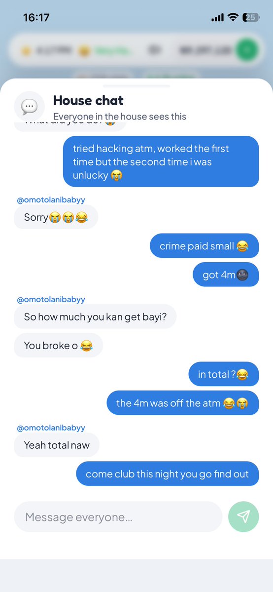 snowFTV's tweet photo. make she feel the burti, successful crime https://t.co/xog7tk4Dmj