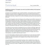 Photo by Députés Communistes (@deputesPCF)
