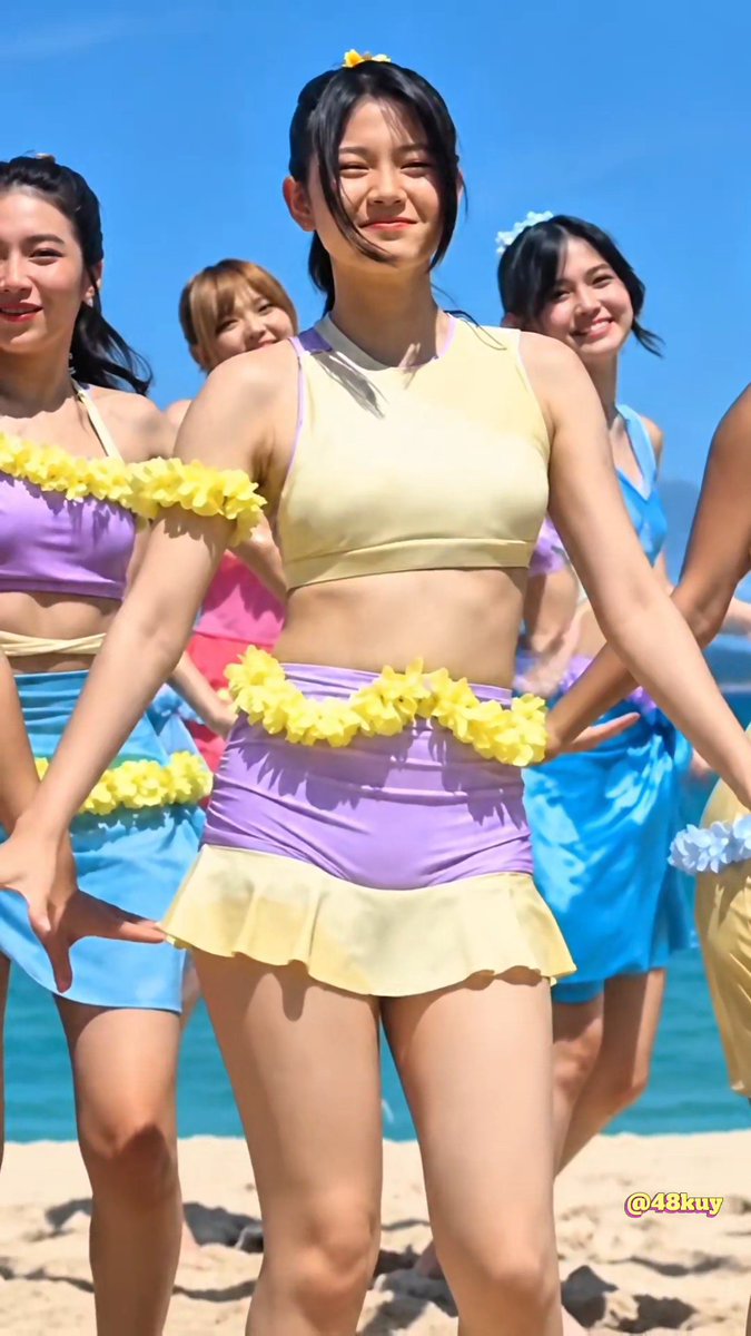 Christy ????????