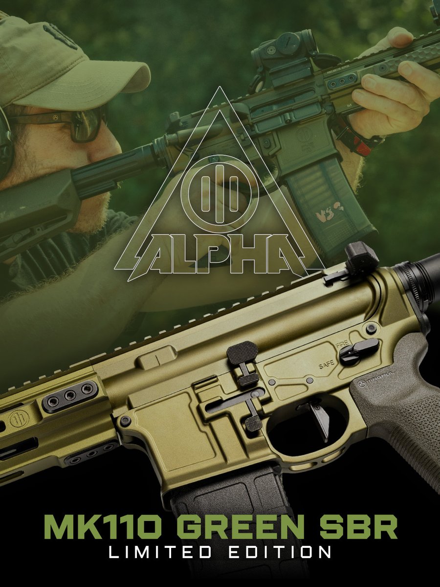 primaryweapons tweet picture