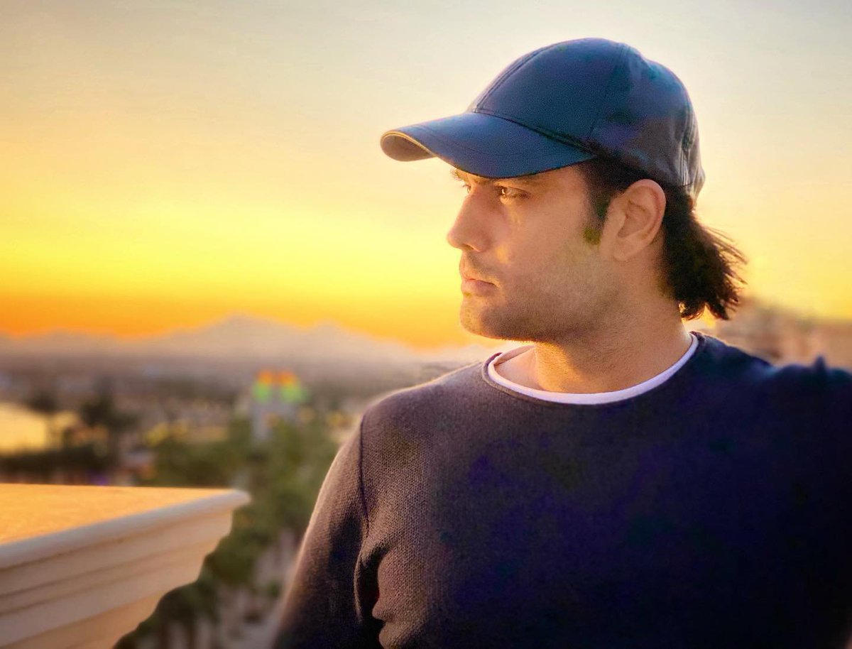 MuseOfVd's tweet photo. Time has its own way of reminding us why we fell for this charm 🫠😍🦇

#VivianDsena #VDians 
#VivianKeSena https://t.co/zJiWnIr9fm