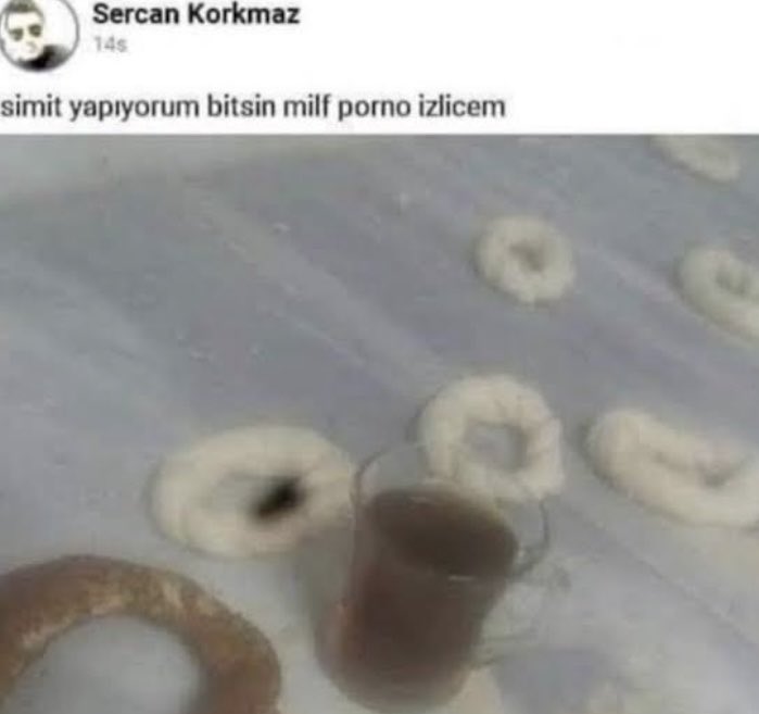 acilpolikliniq's tweet photo. Amk inşallah bu sen değilsindir 10 yıllık meme https://t.co/kiGdyyyHcL