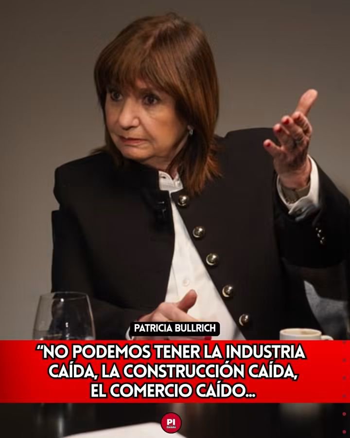 Walterk17583836's tweet photo. Tenés razón maestra.
Ahora decime porque militaste y apoyaste todo esto... https://t.co/ZtLYEfuSEf