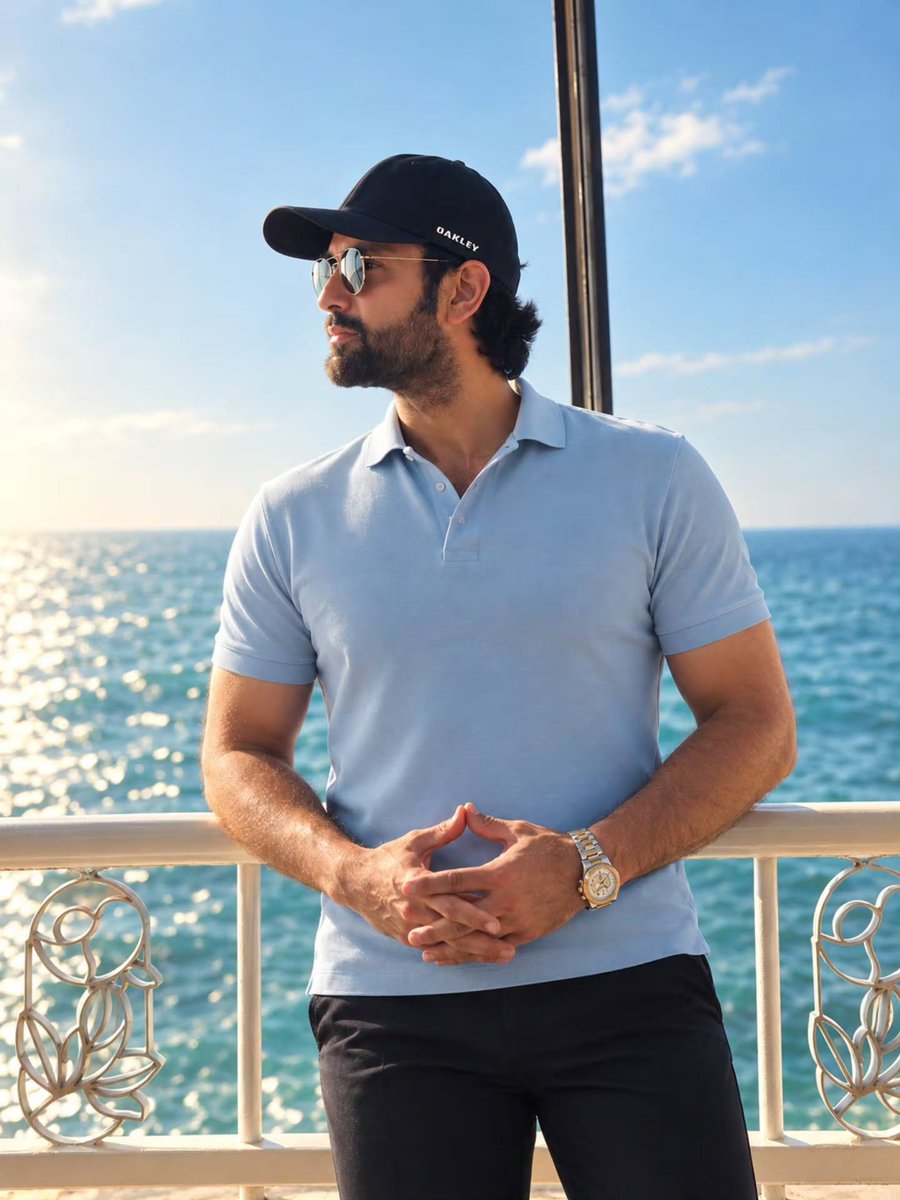 MuseOfVd's tweet photo. Time has its own way of reminding us why we fell for this charm 🫠😍🦇

#VivianDsena #VDians 
#VivianKeSena https://t.co/zJiWnIr9fm