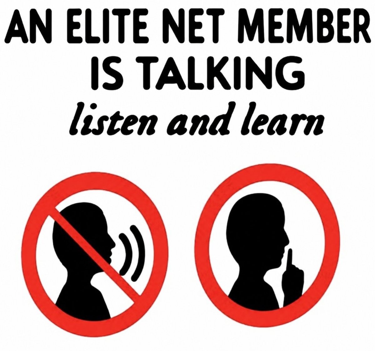 ELITE_NETWORK_'s tweet photo. @NeetOlympics @oshuajayzo https://t.co/5WZ4k3Q5vE