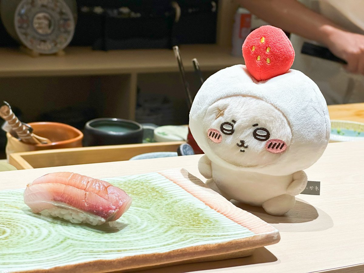 Tokiya_3128's tweet photo. 🍓 https://t.co/XxrCi6Eb0n