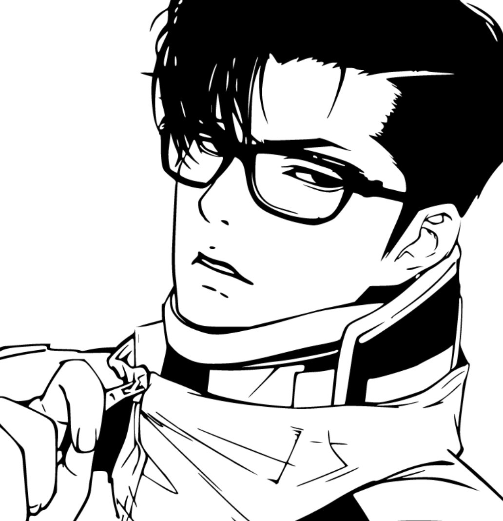 apdljj's tweet photo. 커플 프사 하실 분 (휑) https://t.co/FzAYMvOzZi