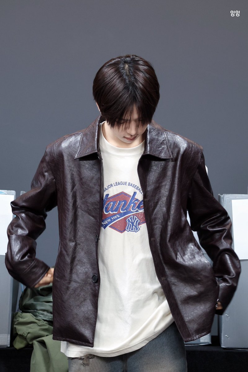noelhaze02's tweet photo. 261002 팬싸
⚆_⚆

#현준 #누에라 #NouerA https://t.co/SNfdTnFjM1
