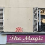 Photo by Daniel Pomarède (@DanielPomarede)