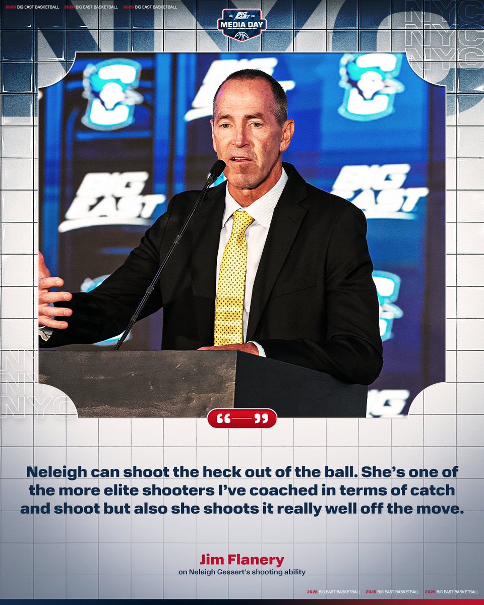 BIGEASTWBB's tweet photo. The Jays are looking to pick up from where they left off last season led by a strong class of sophomores! https://t.co/nBuA8cIkpQ