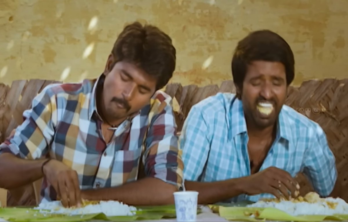 GhostWayne0's tweet photo. Vj Sidhthu Vlogslam Pakkura Nelamayachey 🥴 https://t.co/nSVKzZd2di