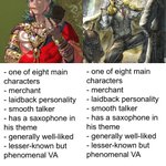 Photo by HD-2D Shitposts (@hd2dmemes)