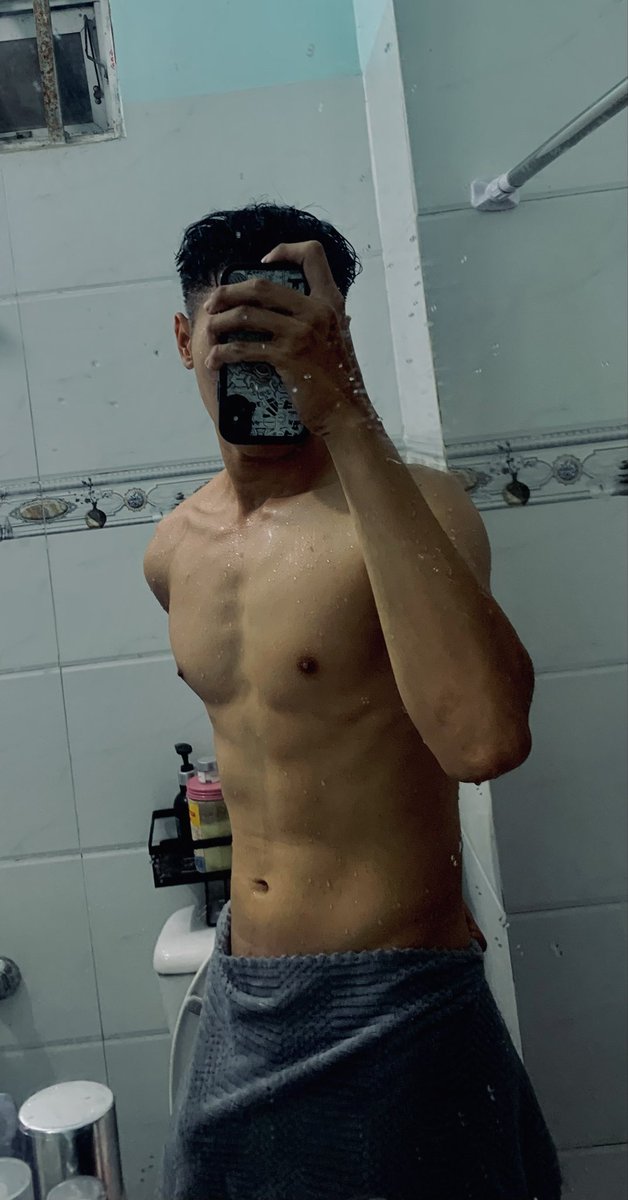 Trungk43's tweet photo. Khó chịu vô cùng https://t.co/7MpUaJNinC