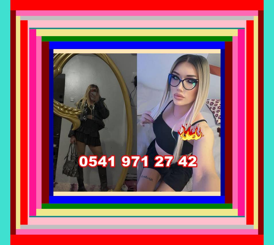 DahBDlRq3vbDdO2's tweet photo. köpeklenme boyatılmak #gazianteptrAvesti   telefon his  sapığı görüşülebilme oranlı  https://t.co/HOgiwNLbLG https://t.co/GWjLZcbA0T