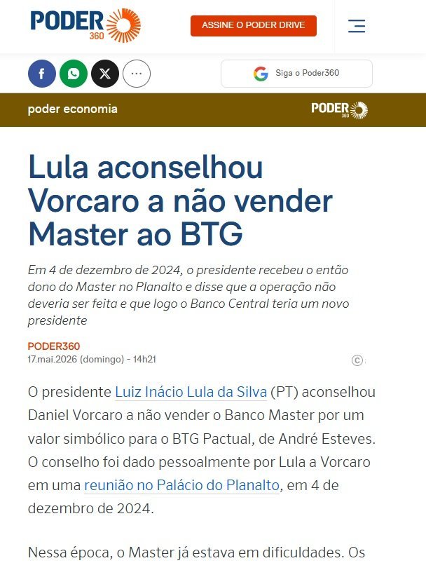 Lolvelysj's tweet photo. @GuilhermeBoulos É mesmo ,pra mentir na cara dura tem que ter muita coragem.
#lulamaster https://t.co/93iBDo19aR