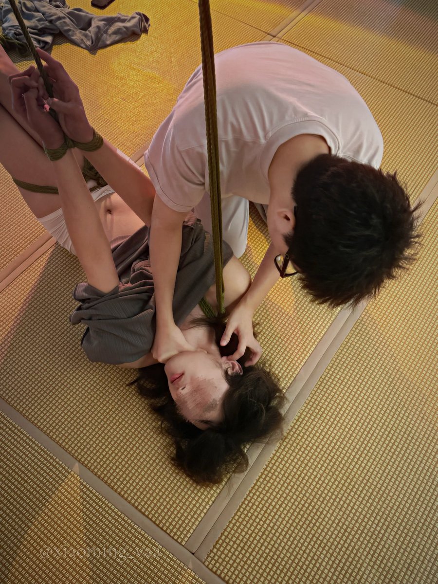 xiaoming_yaa's tweet photo. 一條貓
🪢 @Bobsmartsheep 
🏡 綿綿
📸 @sumire_77miao 
🐶 @xiaoming_yaa https://t.co/cc3IcSemRd