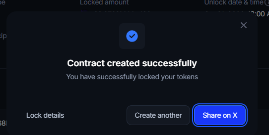 met100fun's tweet photo. The dev supply has been fully locked, but $MET100 and earn all 100 top meteora coins https://t.co/JCcOQrU3Ud