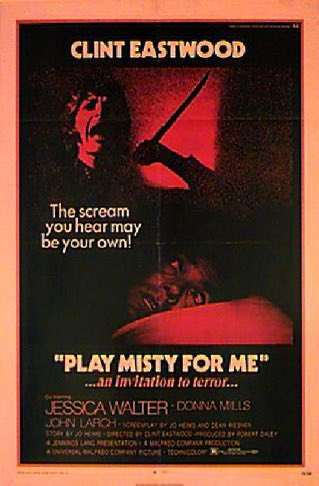 staygold_dee's tweet photo. @GRCinemaTicket Play Misty For Me https://t.co/Rg8DJl9CS8