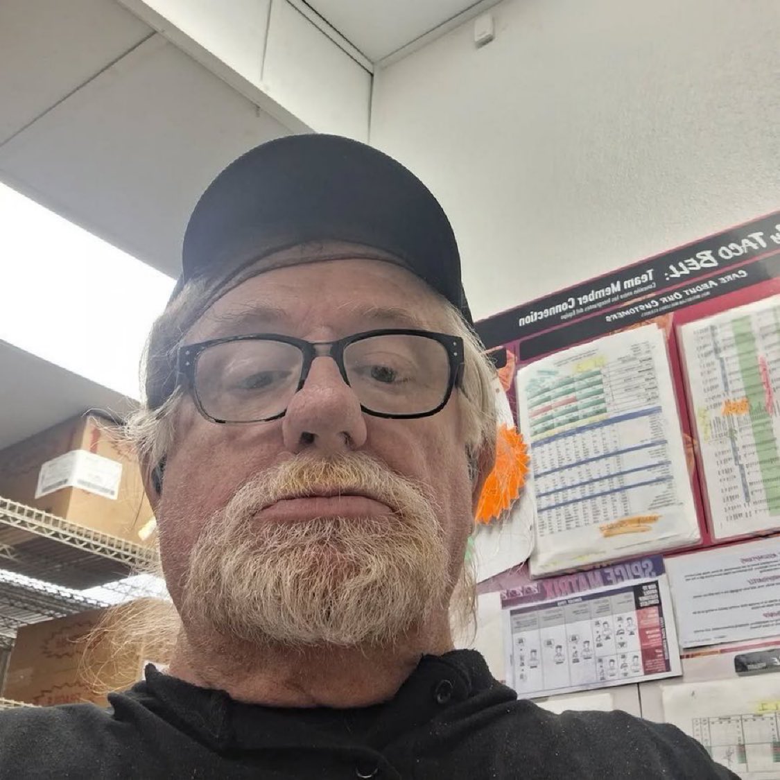 mtezzogmailcom's tweet photo. Are still on zangi pls 
I'm single and searching??? https://t.co/HHlJFsBZSs