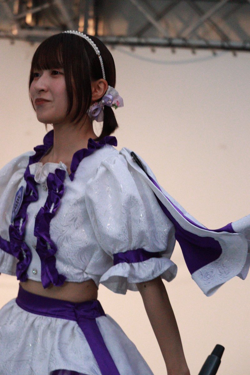 suikononamida's tweet photo. 奏羽さん誕生日おめでとうございます
今後のさらなる活躍を期待しています🍇癒やしの一粒をけろ〜
#けっぱって東北
#山本奏羽 https://t.co/mua8ErKFj8