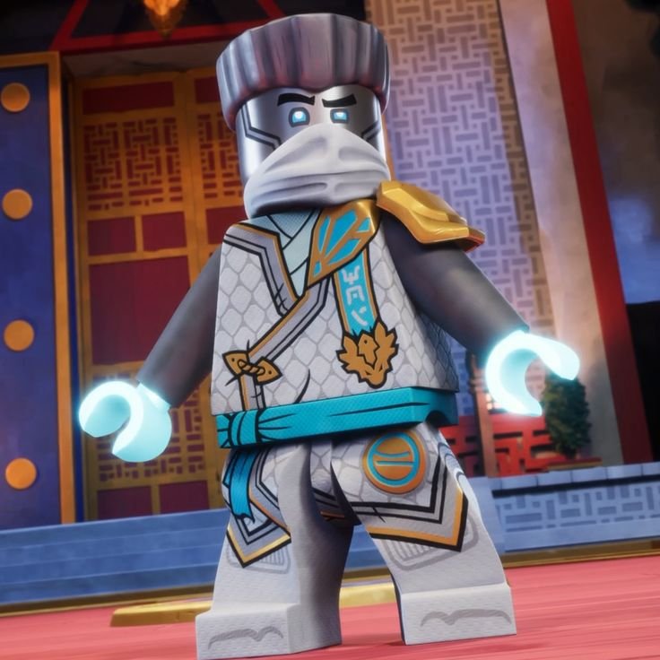 Deikus_mk's tweet photo. Responde y te doy un color para que puedas publicar a tus personajes favoritos con ese color 

Me toco Blanco 🤍 https://t.co/4GBlVkYsmW